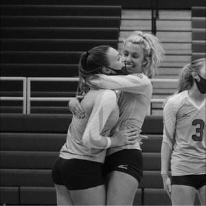 Meet your Posher, Bridget eileen